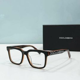 Picture of DG Optical Glasses _SKUfw54317229fw